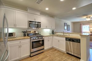 kitchen remodeling services near me