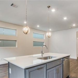 important benefits of basement remodeling
