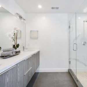 basement remodeling contractors Fairfax County