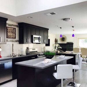 best home remodeling services in McLean