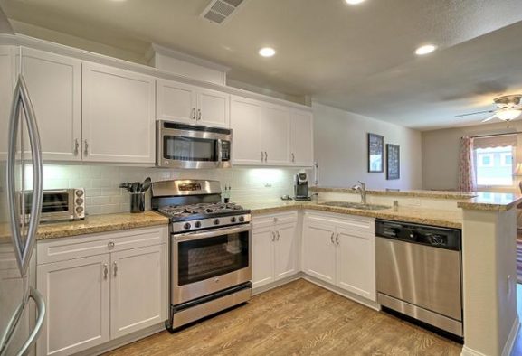 kitchen remodeling services near me