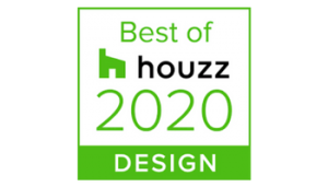 houzz-20
