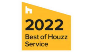 houzz-2022